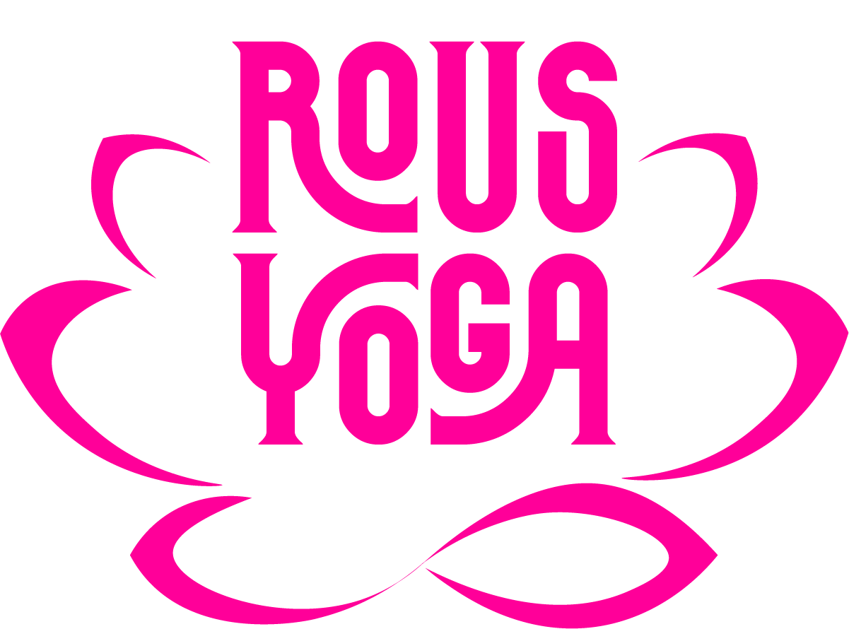Rous Yoga
